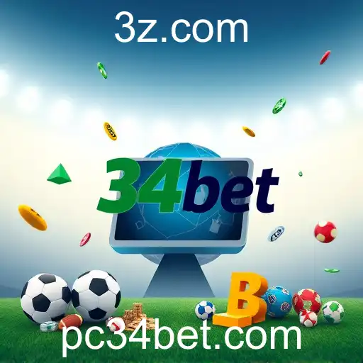 Crescimento do Mercado de Jogos Online no Brasil