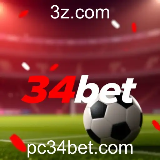 A Ascensão do 34bet no Cenário de Jogos Online