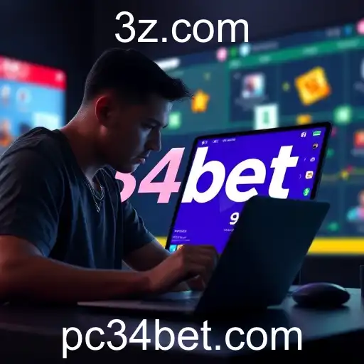 A Expansão do Mercado de Jogos Online no Brasil