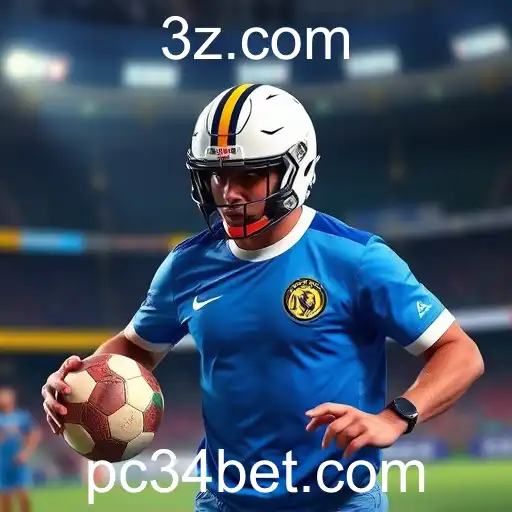 Expansão do Mercado de Apostas Online no Brasil