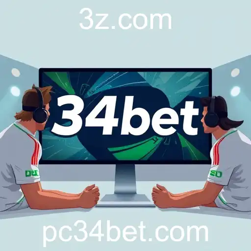 Expansão dos Jogos Online no Brasil em Meio a Mudanças Regulamentares