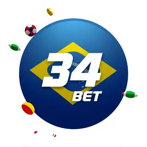 A Expansão dos Jogos Online e a Evolução da 34bet