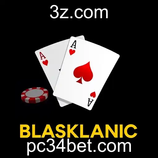 Expansão dos Jogos Online em 2025: O Papel do 34bet