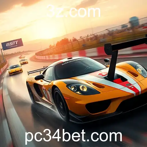 Nova Dinâmica no Mundo dos Jogos Online em 2025