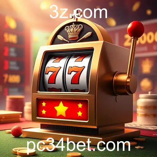 A Expansão do Setor de Jogos Online no Brasil