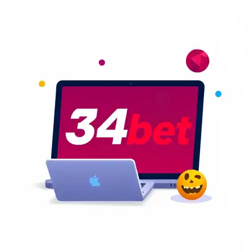 34bet: O Crescimento dos Jogos em Portugal em 2025