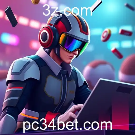 Tendências no Mercado de Jogos Online em 2025