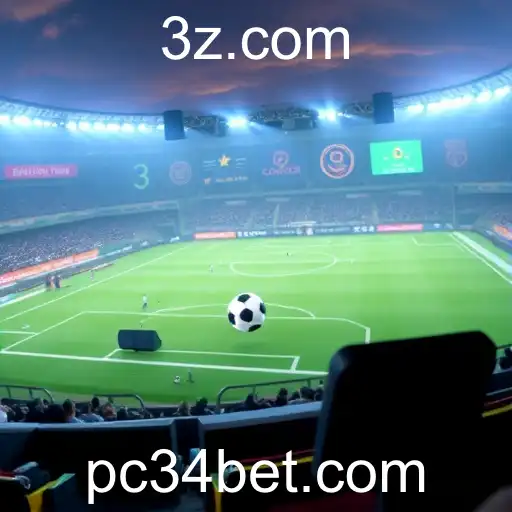 Inovações no Mundo dos Jogos de Apostas em 2025