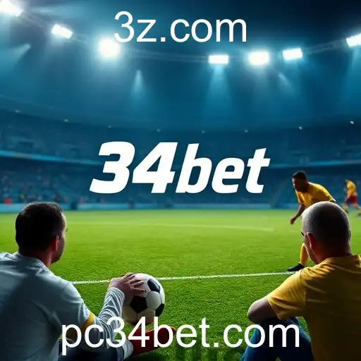 A Influência Crescente dos Sites de Jogo Online