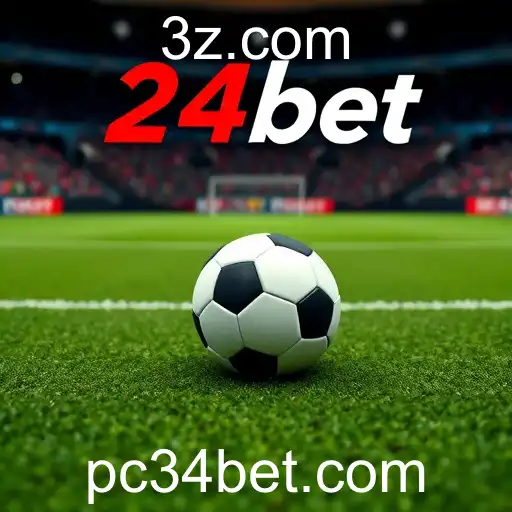 Novidades e Tendências do 34bet em 2025