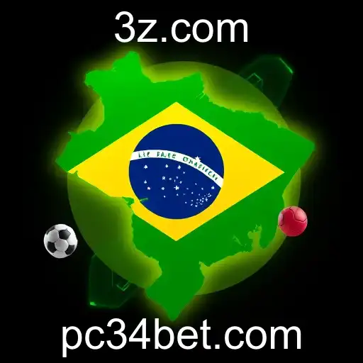 Crescimento dos Jogos Online em 2025