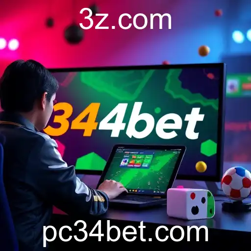 Explorando o Crescimento dos Jogos Online em 2025