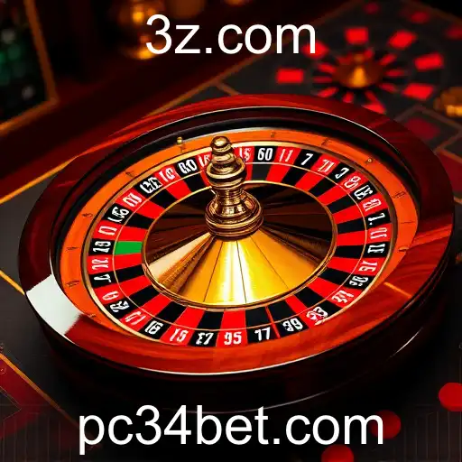 Crescimento do Setor de Jogos Online em 2025