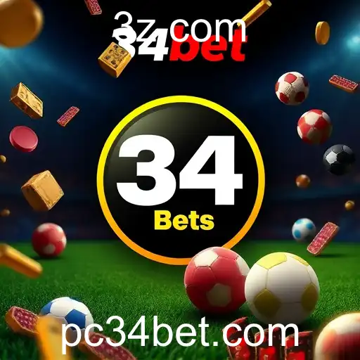 Tendências e Desafios dos Jogos Online em 2025