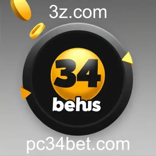 Tendências Crescentes no Setor de Jogos Online em 2025