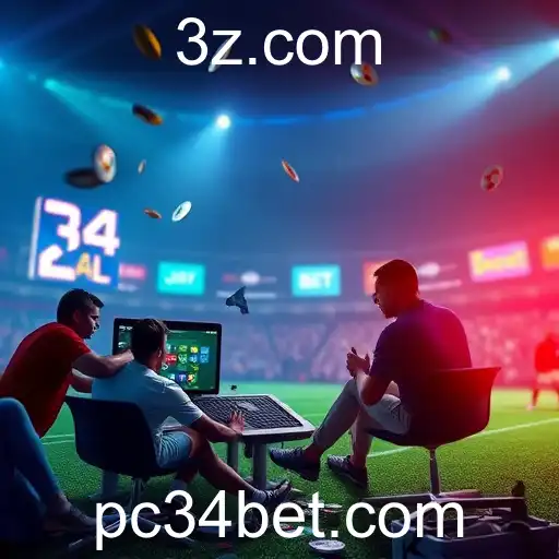 Ascensão dos Sites de Jogos Online em 2025