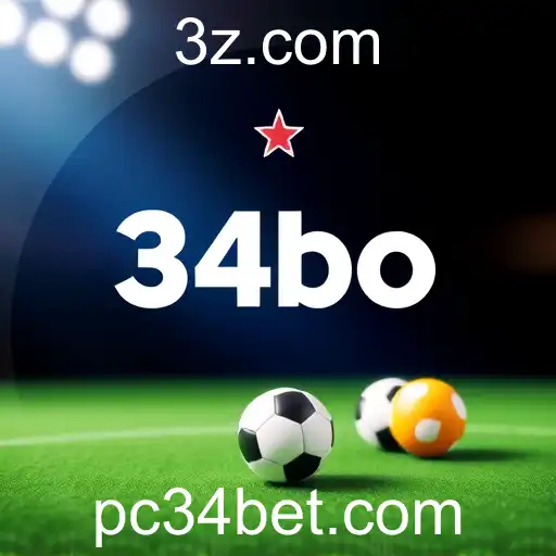 Ascensão do Setor de Jogos Online no Brasil