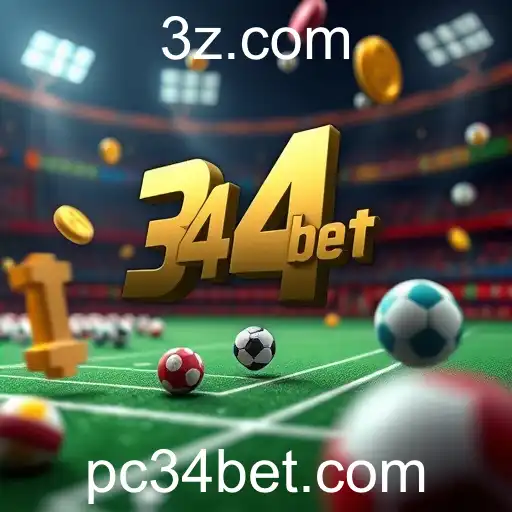 A Revolução dos Jogos de Azar em 2025: Uma Nova Era