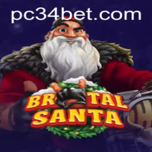 Unveiling BrutalSanta: The Festive Game Revolutionizing Online Gaming
