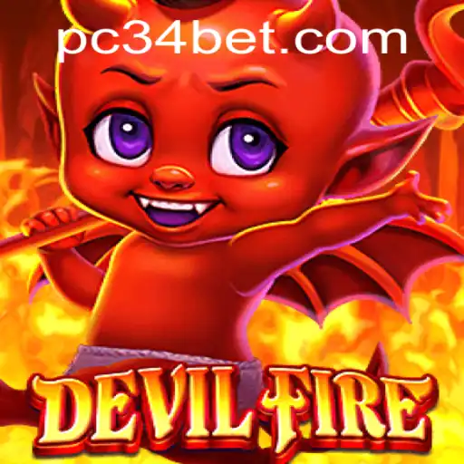 Exploring the Thrilling World of DevilFire: A Deep Dive into Its Gameplay and Rules