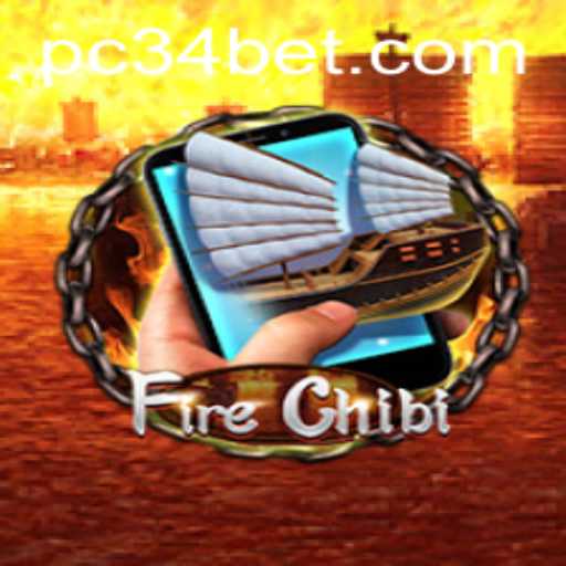 Explore the Exciting World of FireChibiM and the Strategic Depth of 34bet