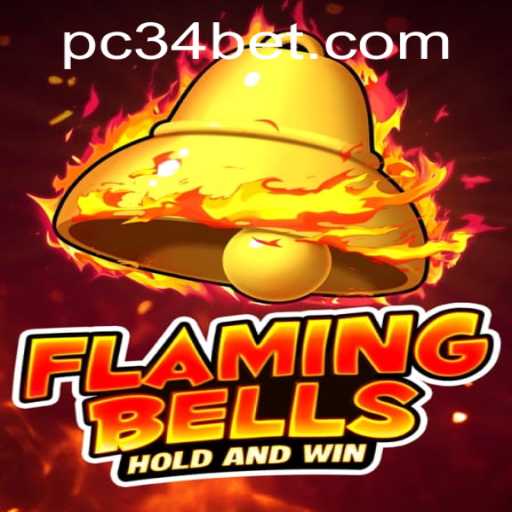 Exploring the World of Flamingbells: A Revolutionary Game Experience with 34bet