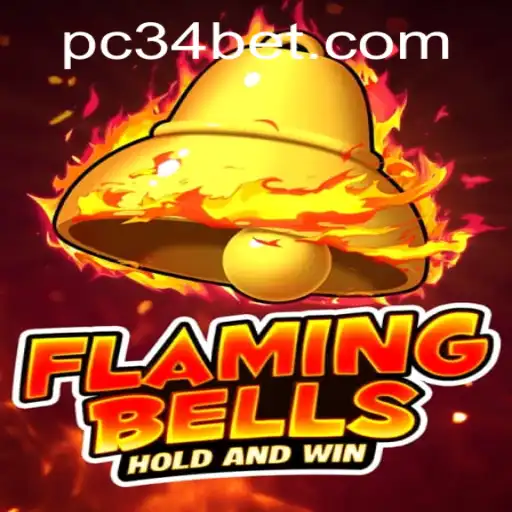 Exploring the World of Flamingbells: A Revolutionary Game Experience with 34bet