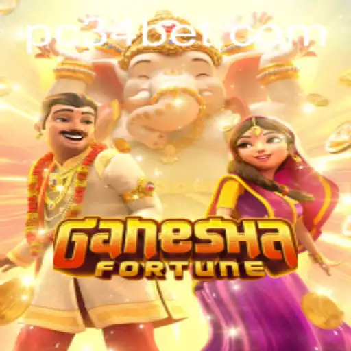 Exploring GaneshaFortune: A Detailed Dive into the Game and its Features