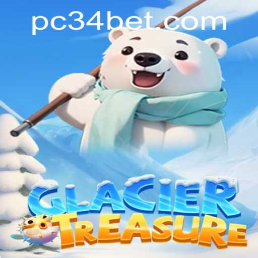 Unveiling GlacierTreasure: A New Era of Interactive Gaming