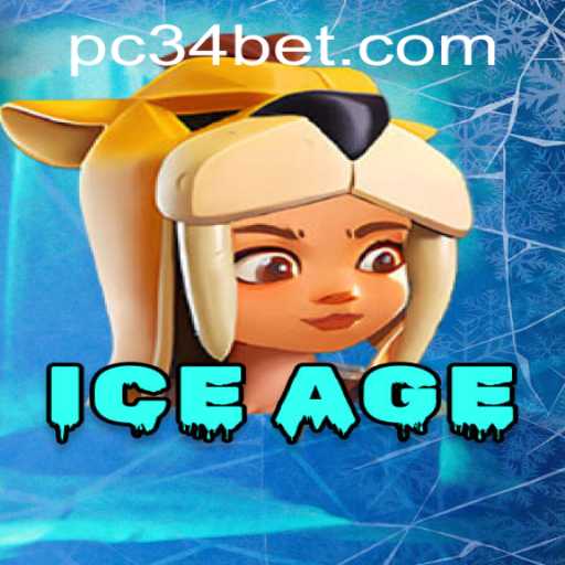 Exploring the Frozen Thrills of IceAge: A Journey into the World of 34bet
