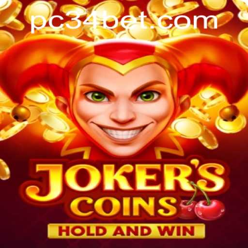 Exploring the Intriguing World of JokersCoins and the Role of 34bet in Gaming