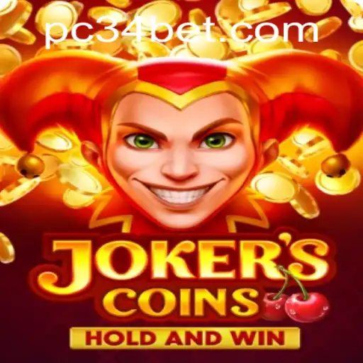 Exploring the Intriguing World of JokersCoins and the Role of 34bet in Gaming