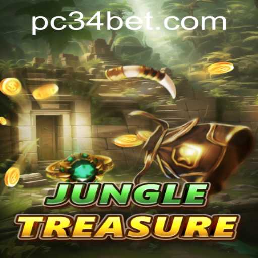 Explore the Thrilling World of JungleTreasure: A Comprehensive Guide