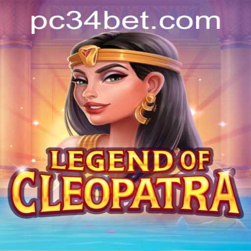 Exploring the Enchanting World of LegendOfCleopatra and the Influence of 34bet in Modern Gaming