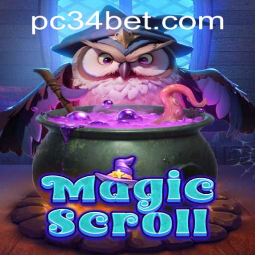 Exploring the Magical World of MagicScroll: An In-depth Guide