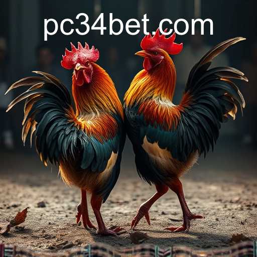 Exploring the World of Online Sabong: The Digital Evolution with 34bet