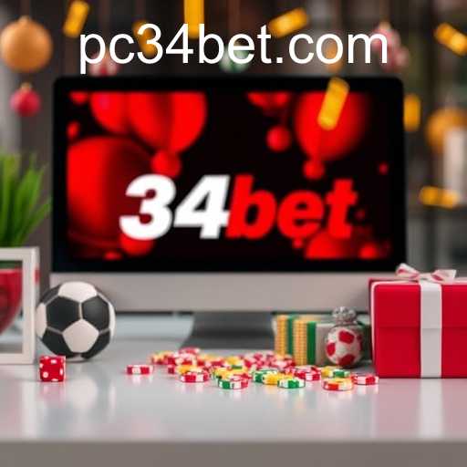 Navigating the Complexities of Corporate Promotions