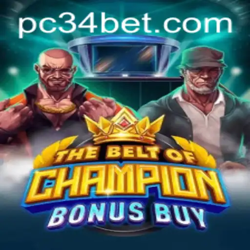 The Thrilling World of TheBeltOfChampionBonusBuy and Its Strategic Prowess
