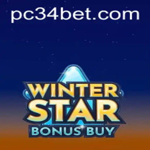 WinterStarBonusBuy: A Comprehensive Guide to the New Gaming Sensation